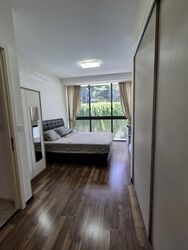 My Manhattan (D18), Condominium #600301371